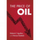 The Price of Oil