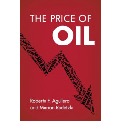 The Price of Oil