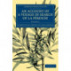 An Account of a Voyage in Search of La Perouse: Undertaken by Order of the Constituent Assembly of France, and Performed in the Years 1791, 1792, and 1793