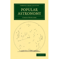 Popular Astronomy