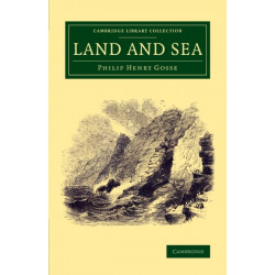 Land and Sea