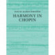 Harmony in Chopin