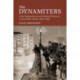 The Dynamiters: Irish Nationalism and Political Violence in the Wider World, 1867–1900