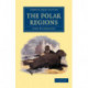 The Polar Regions