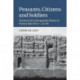 Peasants, Citizens and Soldiers: Studies in the Demographic History of Roman Italy 225 BC–AD 100
