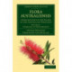 Flora Australiensis: A Description of the Plants of the Australian Territory