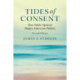 Tides of Consent: How Public Opinion Shapes American Politics