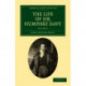 The Life of Sir Humphry Davy