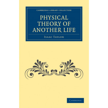 Physical Theory of Another Life