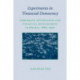 Experiments in Financial Democracy: Corporate Governance and Financial Development in Brazil, 1882–1950