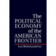 The Political Economy of the American Frontier