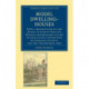 Model Dwelling-Houses: With a Description of the Model Tenement Erected Within the Grounds of the International Exhibition of Industry Science, and Art, Edinburgh, 1886