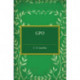 GPO