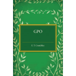 GPO