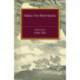 Five Short Stories