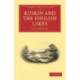 Ruskin and the English Lakes