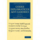Codex Diplomaticus Aevi Saxonici