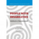 People with Disabilities: Sidelined or Mainstreamed?