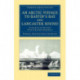 An Arctic Voyage to Baffin's Bay and Lancaster Sound: In Search of Friends with Sir John Franklin