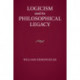 Logicism and its Philosophical Legacy