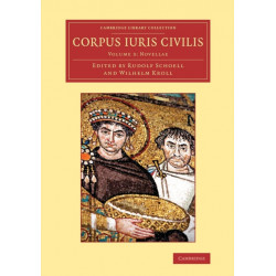 Corpus iuris civilis