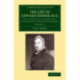 The Life of Edward Jenner M.D.: With Illustrations of his Doctrines, and Selections from his Correspondence