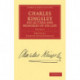 Charles Kingsley, his Letters and Memories of his Life