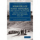 Memoirs of Hans Hendrik, the Arctic Traveller, Serving under Kane, Hayes, Hall and Nares, 1853–1876: Translated from the Eskimo Language