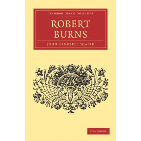 Robert Burns