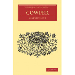 Cowper