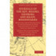 Journals of the Rev. Messrs Isenberg and Krapf, Missionaries of the Church Missionary Society: Detailing their Proceedings in the Kingdom of Shoa, and Journeys in Other Parts of Abyssinia, in the Years 1839, 1840, 1841, and 1842