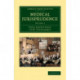Medical Jurisprudence