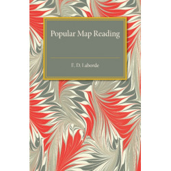 Popular Map Reading