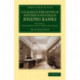 Catalogus bibliothecæ historico-naturalis Josephi Banks