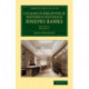Catalogus bibliothecæ historico-naturalis Josephi Banks