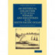 An Historical Collection of the Several Voyages and Discoveries in the South Pacific Ocean