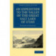 An Expedition to the Valley of the Great Salt Lake of Utah: Including a Description of its Geography, Natural History and Minerals, and an Analysis of its Waters, with an Authentic Account of the Mormon Settlement