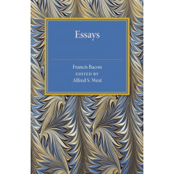 Bacon's Essays