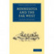 Minnesota and the Far West