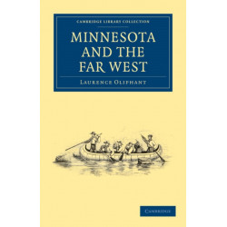 Minnesota and the Far West
