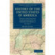 History of the United States of America (1801–1817): Volume 4: During the Second Administration of Thomas Jefferson 2