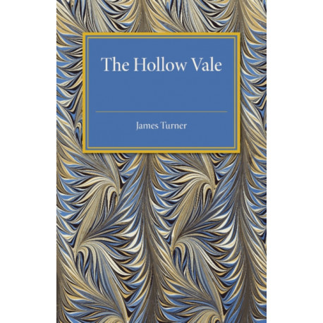 The Hollow Vale