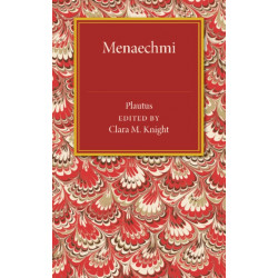 Menaechmi