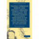 Travels through North and South Carolina, Georgia, East and West Florida, the Cherokee Country, the Extensive Territories of the Muscogulges or Creek Confederacy, and the Country of the Chactaws