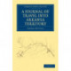 A Journal of Travel into the Arkansa Territory, during the Year 1819: With Occasional Observations on the Manners of the Aborigines