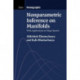Nonparametric Inference on Manifolds: With Applications to Shape Spaces