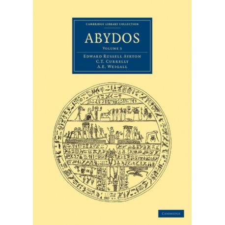Abydos