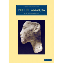 Tell el-Amarna