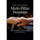 The Future of Multi-Pillar Pensions