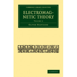 Electromagnetic Theory